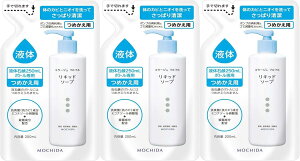 QIDUHUQI y3ZbgzR[Wtt t̐Ό ߂p 200ml