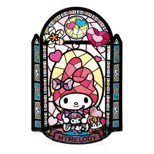 J_(Kawada) N~e/}CfB KT-013