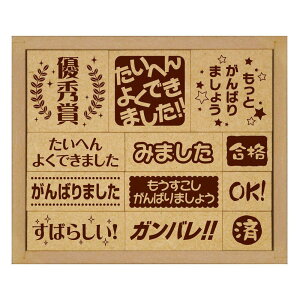 ro[ X^v X^v ւ悭ł܂ SOH-001