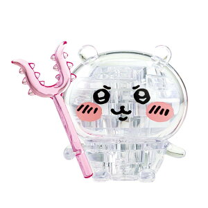 ro[ 15s[X NX^pY  50300