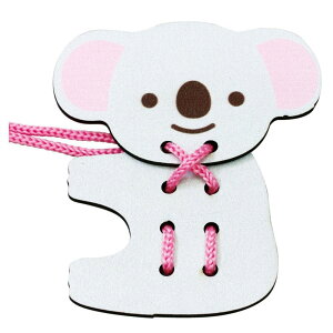 ؐЂƂ RA mߋ ؐߋ ЂƂ A[ebN artec