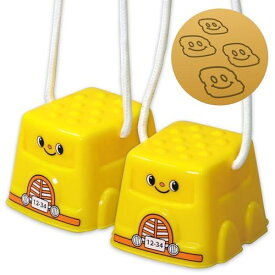 アーテック(artec) スタンプぽっくり バス 007111
