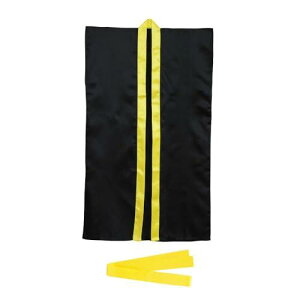 [A[ebN] ^ nbs \tgTeOnbs(n`}Lt) MTCY () 18445