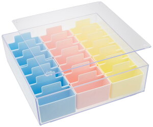 vH [P[X TԂP[X ~j [ 624507 NA