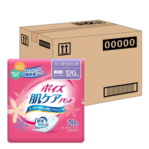 yP[X̔z |CY PApbh Sp(M[)120cc 20 ×6pbN (̌yAp)