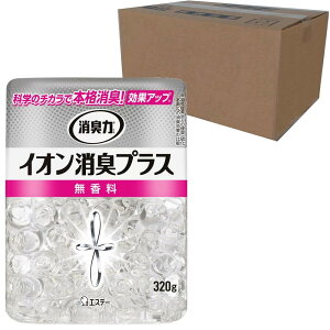 L CILvX [ItBX rWlX P[X̔] p gCp u^  { 320g×16 NAr[Y p  rO Lb` gC ΂ L L F