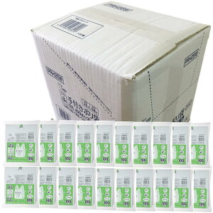 WpbNX t |  3L c36×16+}`10×0.013mm J₷ G{XH ʃ^Cv S~ 100 20 v2,000 PRH25W P[X̔