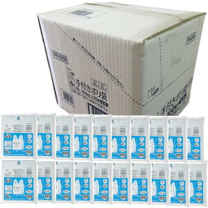 WpbNX t |  5L c41×18+}`12×0.013mm J₷ G{XH ʃ^Cv S~ 100 20 v2,000 PRH26W P[X̔