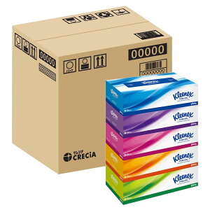 yn[tP[XzNlbNXeBV[180g5×6