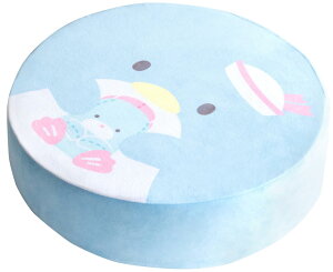 {쏊 rONbV TI  ɌNbV a40×12cm CN-S400 ^LV[hT