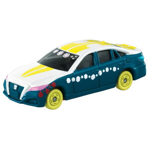 ^Jg~[w Sł̐ng~J vol.3 14 F V x ~jJ[   3Έȏ ߋSi ST}[NF TOMICA TAKARA TOMY