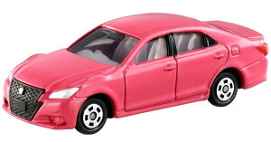 ^Jg~[w g~J No.92 g^ NE AX[g uX^[ x ~jJ[   3Έȏ uX^[pbP[W ߋSi ST}[NF TOMICA TAKARA TOMY