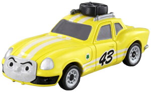 ^Jg~[w g~J g[}X G[X 08 x ~jJ[   3Έȏ  ߋSi ST}[NF TOMICA TAKARA TOMY