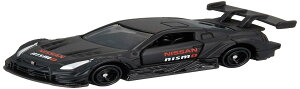 ^Jg~[ g~J No.13 Y GT-R NISMO GT500 () ~jJ[  3Έȏ