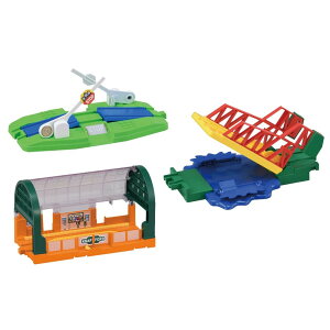 ^Jg~[ w v[ g[}X 񂵂g[}X `ւł悤! 킭킭iLbg x d   3Έȏ ߋSi ST}[NF PLARAIL TAKARA TOMY