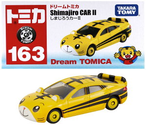 ^Jg~[w g~J h[g~J ܂낤J[II x ~jJ[   3Έȏ  ߋSi ST}[NF TOMICA TAKARA TOMY