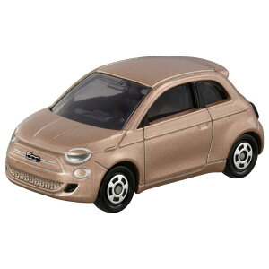 ^Jg~[ w g~J No.16 tBAbg 500e () x ~jJ[   3Έȏ  ߋSi ST}[NF TOMICA TAKARA TOMY
