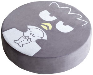 {쏊 rONbV TI  ɌNbV a40×12cm CN-S400 obhJ΂