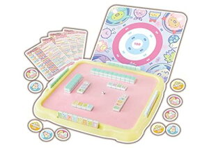 AKc}(AGATSUMA) ݂R炵 肢ŃhLhLIQ[łςIp[eB[Q[Y