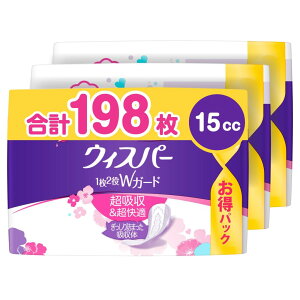 [܂ƂߔEe]EBXp[ 12WK[h 15cc 198 (66×3pbN) (zivL ARpbh p)y&PAz