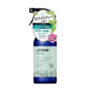 �m���X����������(����������) �z���C�g�e�B�[�t���b�V���̍��� �{�� 400mL ���L�X�v���[ �F�� ���� �x�^���Ȃ� �E�ʊ����ܕs�g�p ���� �� ���