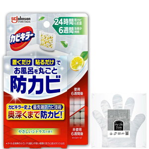 JrL[ CɒuhJrWF ₳VgX̍ { C  | ܕt