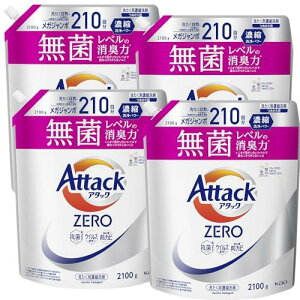 yP[X̔zA^bNZERO A^bNt̎j ō̐́Bۃx̏L lߑւ 2100g×4