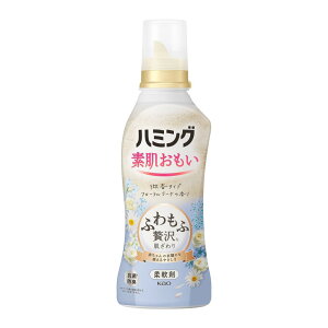 n~Of _ ӂґȔEn~ONo.1̂炩 t[u[P̍ { 530ml