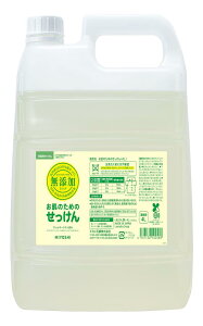 MIYOSHI Ɩp ~VΌ Ŷ߂̐pt̂ 4L