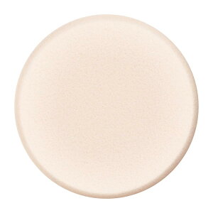 AlbT(ANESSA) X|W X|W E pt { 1