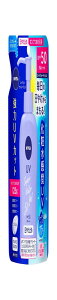 NIVEA �j�x�A�T�� �v���e�N�g�E�H�[�^�[�W�F�� SPF50/PA+++ �߂����p 125g