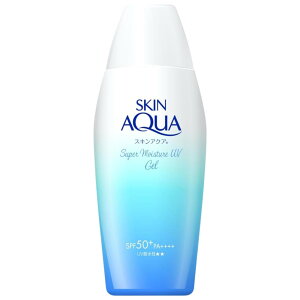 XLANA(SKIN AQUA) X[p[CX`[UVWF Ă~ 110g (qA_zUVAX[bƖWFASPF50+ PA++++)