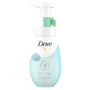 Dove(�_��) �Z���V�e�B�u�}�C���h �N���[�~�[