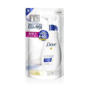 _ r[eBCX`[ N[~[ ێ A痿 ߂p