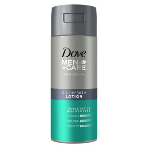 _ +PA ICtbV ϐ 145ml