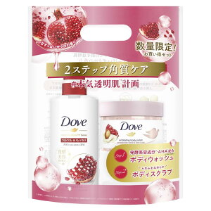 Dove(_) yr[eB[V[Y cc {fB[\[v ({fBEHbV) |v + UNVAo^[ {fBXNu Zbg 480g{298g ێ