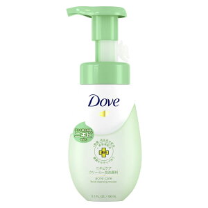Dove(_) jLrPA N[~[A痿 ANlPA { 150ml