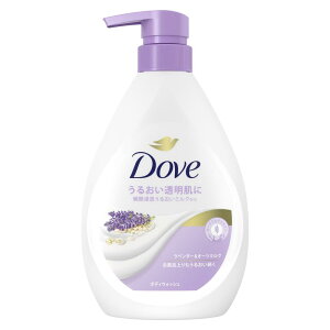 Dove(_) x_[I[c~N {fB[\[v({fBEHbV) { 470g ێ