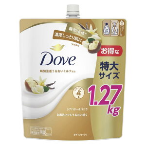 Dove yeʁz(_){fB\[v VAo^[&oj ({fBEHbV) lւp e 1270g