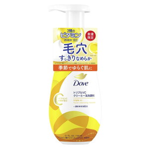 Dove(_) tFCXPA A N[~[A痿 gvVC { 150ml r^~ ь