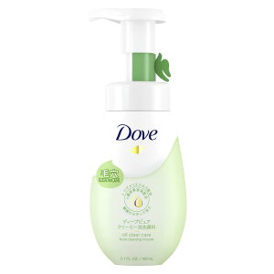 Dove(_) fB[vsA N[~[A痿 ьPA { 150ml