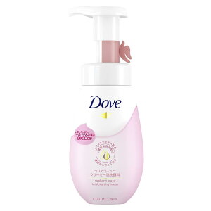 Dove(_) NAj[ N[~[A痿 pE { 150ml
