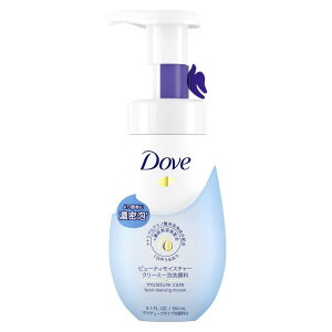 Dove(_) r[eBCX`[ N[~[A痿 Eێ { 150ml