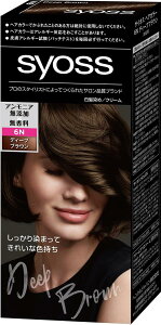 yTCIX wAJ[ N[z 6N fB[vuE 1 (x 1)