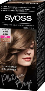 TCIX wAJ[ N[ 2N v`ix[W 50g+50g [򕔊Oi] (ŎɓTi) 1 (x 1)