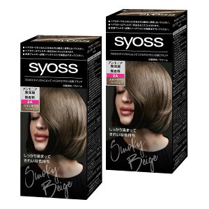 y򕔊OizTCIXwAJ[ N[ 2AX[L[x[W 2 [ Ti  ]