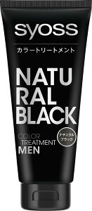 yTCIXz J[g[gg FOR MEN i`ubN(wAJ[ jp ) 180O (x 1)