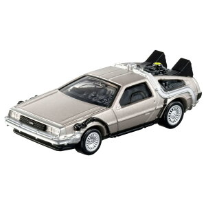 ^Jg~[ w g~Jv~A unlimited 07 obNEgDEUEt[`[ (^C}V) x ~jJ[   6Έȏ  ߋSi ST}[NF TOMICA TAKARA TOMY