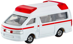 ^Jg~[w g~J 079 g^ nCfBbN~} () x ~jJ[   male 3Έȏ  ߋSi ST}[NF TOMICA TAKARA TOMY