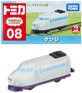 ^Jg~[ w g~J g[}Xg~J 08 PW x ~jJ[   3Έȏ  ߋSi ST}[NF TOMICA TAKARA TOMY